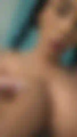 shower JOI  ( Michael )