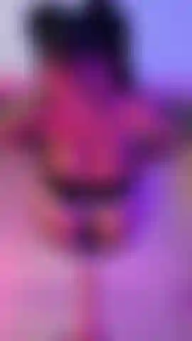 POV  blowjob super sloppy , ponytails and dirty talk !