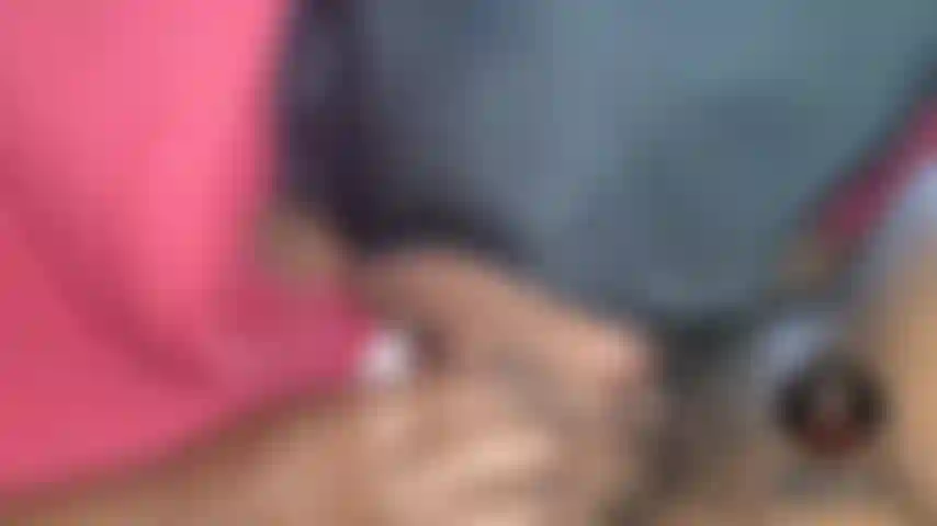 Parte 1 | HeadUsa testa di macchina super sciatta con istruzioni per masturbarsi (joi).