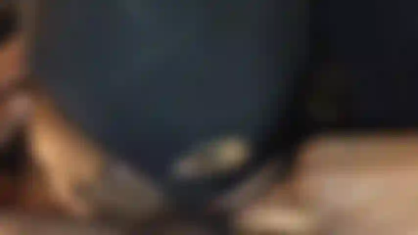 HeadUsa gola un vero bbc parte 1.