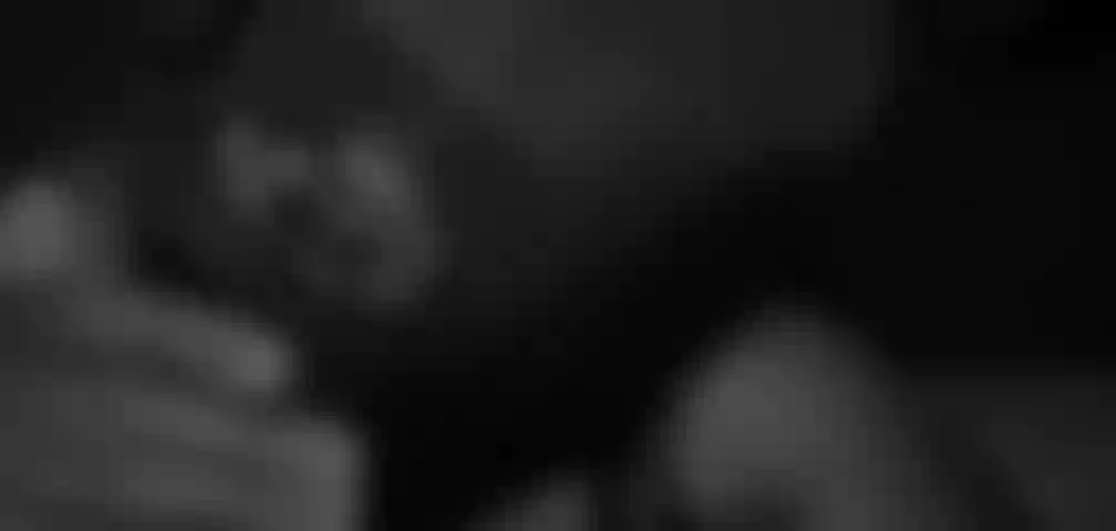 Parte 2 | HeadUsa mangia la pelle dal vero bbc.