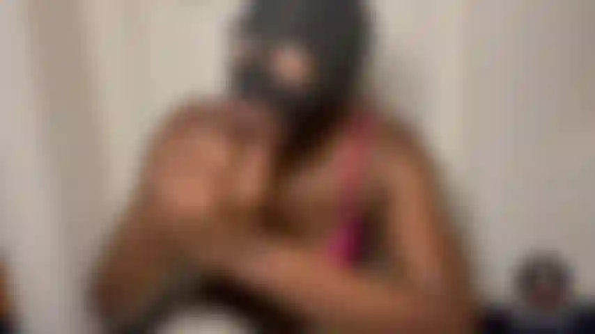 Parte 2 | HeadUsa ti succhia l'anima (feticcio e asmr).