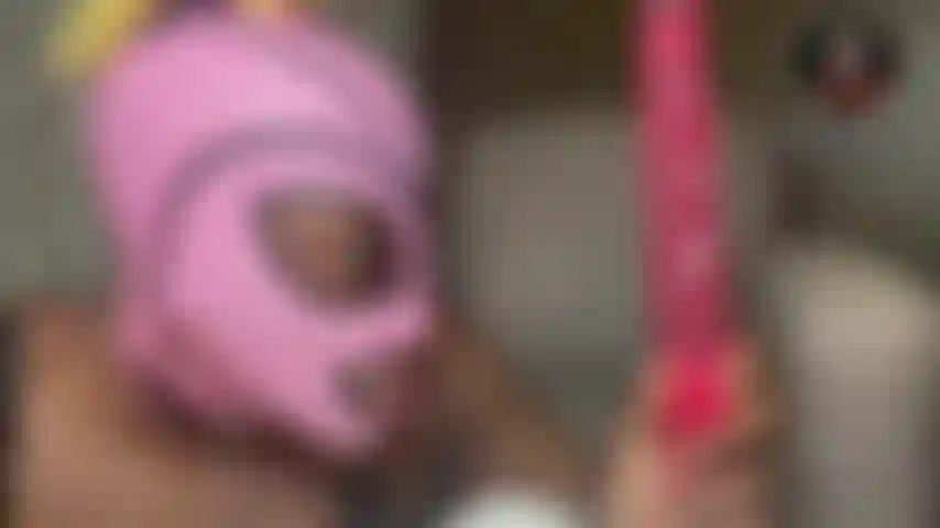 Parte 1 | HeadUsa sciatto mangia un cazzo a 2 teste.