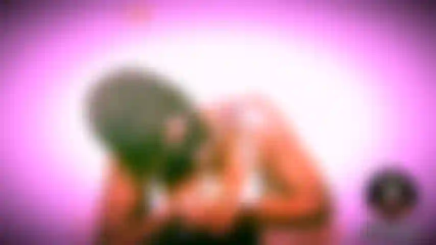 Parte 2 | HeadUsa adora il tuo cazzo.