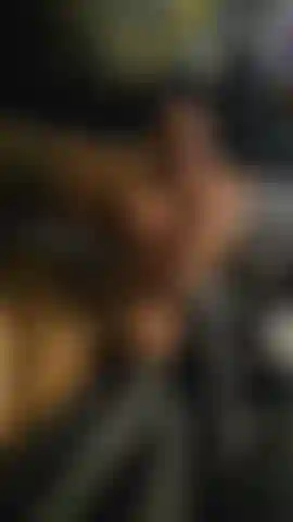 Adoro fare lo stronzo.