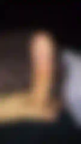 Pratica a mani libere.