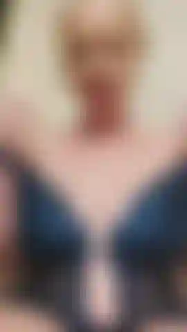 Squirting