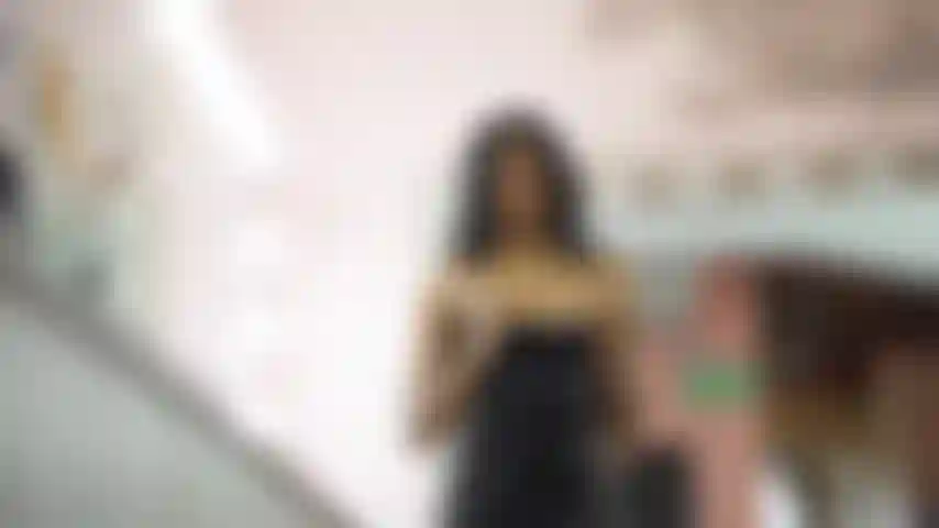 Risveglierò i tuoi desideri più profondi.