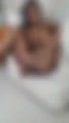 Che si scopa la mia stretta figa.
