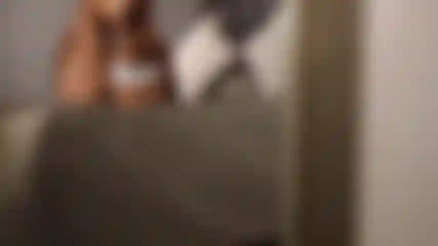 Garlic the Charm of Skin and Desire