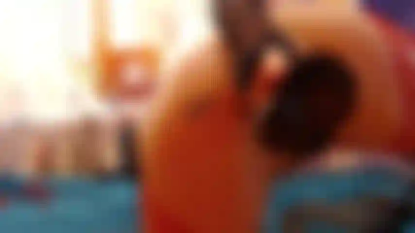 Juicy Pussy loves to Fuck Black Cock