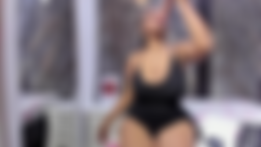 Pompino delizioso e altro imbarazzo!