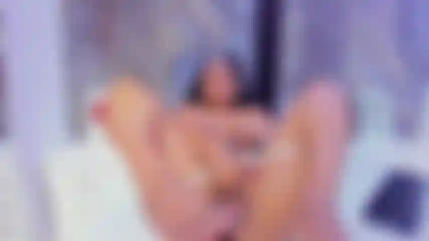 I fuck with the domi.!!