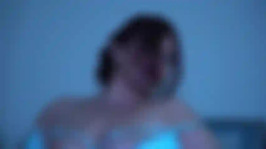 Pompino pov (fumante).