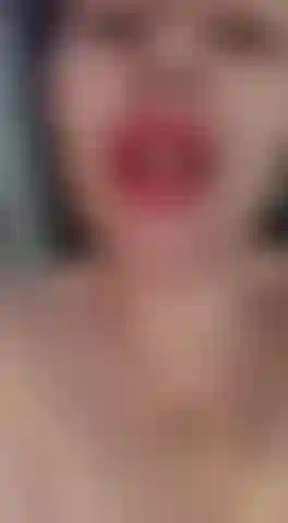 Doccia sexy - safari lento.