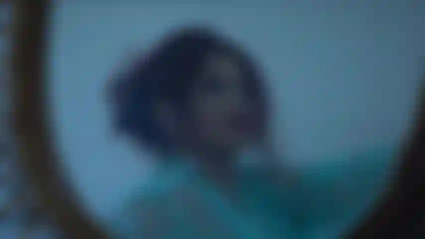 Presa in giro erotica pov.