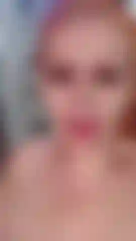 Vieni con me sotto la doccia.