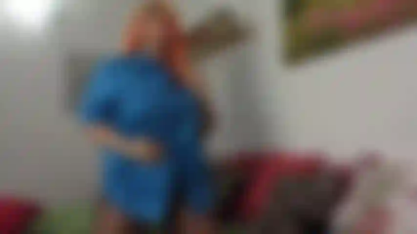 Amami fino alla luna e ritorno.