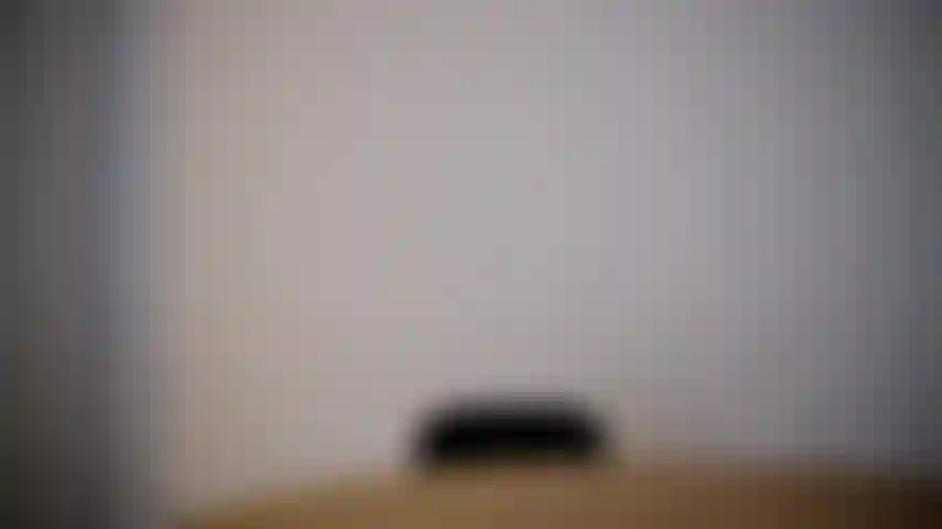 Gioco di ruolo da segretaria pazza.