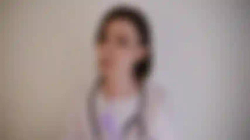 Una dottoressa rovinafamiglie.