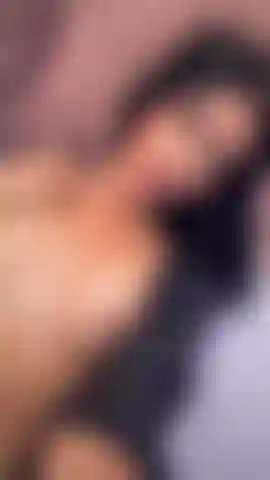 Sweet, tender, and angelic body, you like how it looks.