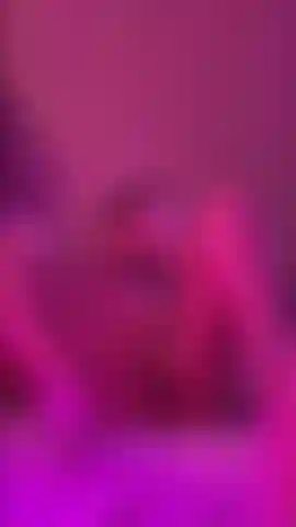 Stavo facendo la birichina nella mia stanza.