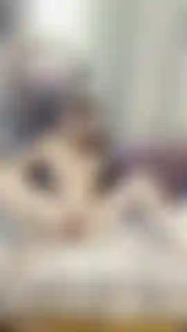 30 Sec. Dello schizzo.