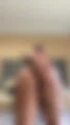 Orgasmo estremo con vibratore.