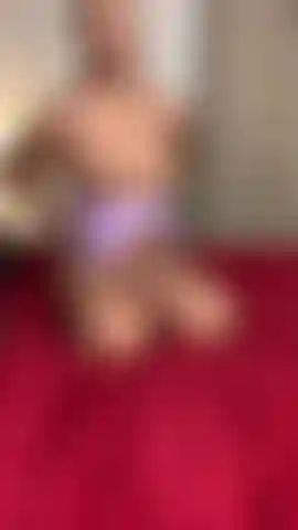 10 Min bj e cavalco pov.