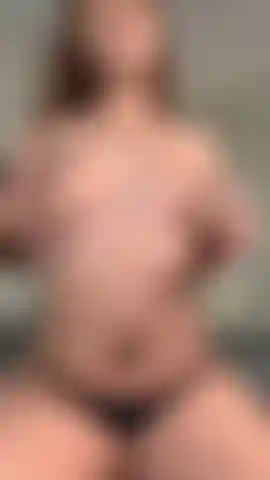 Missionaria, fottimi.