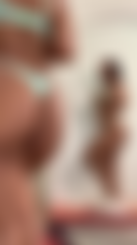 Gioco di figa in vacanza!