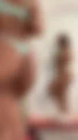 Gioco di figa in vacanza!