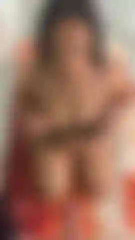 POV Sloppy BJ