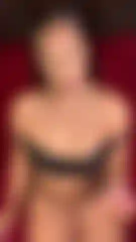 Umiliazione del pene piccolo pov.