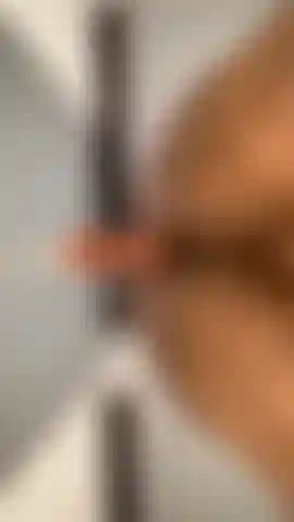 La mia nuova macchina del cazzo è tutto.