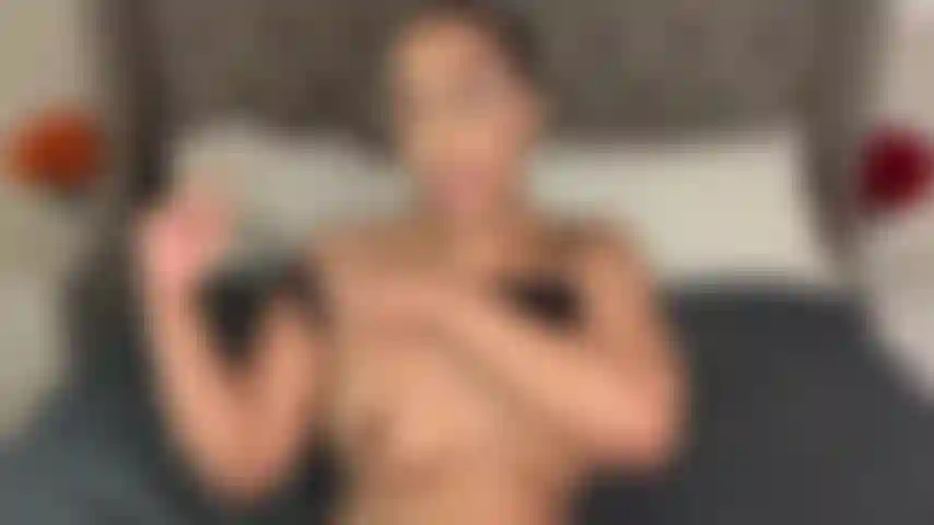 Il mio primo video joi.