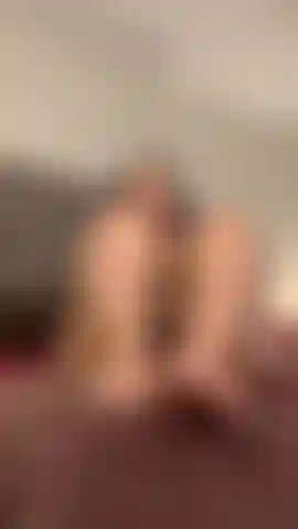 Fantastico lavoro con i piedi.