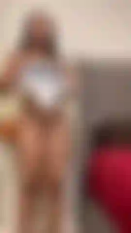 Panty prova il bottino.