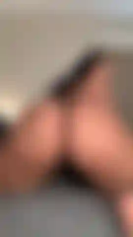 10 Min doggystyle e missionaria.