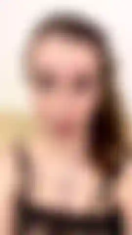 Ahegao face video for u