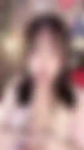 hii