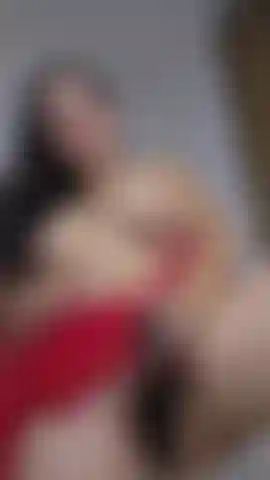 La mia figa vibra così bene.