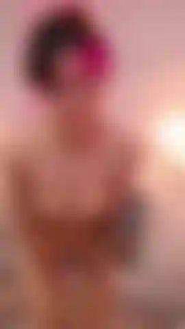 sexy and hot body just for you darling