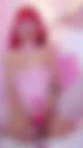 How delicious and good it feels, I-m so horny, come