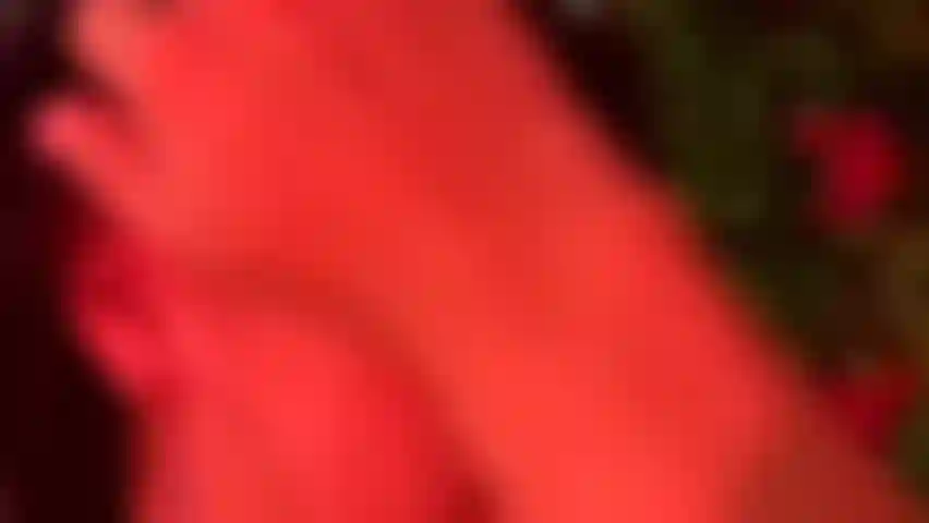 Bellissima.