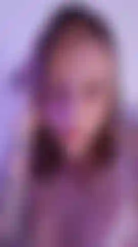 Sei pronta per questo?