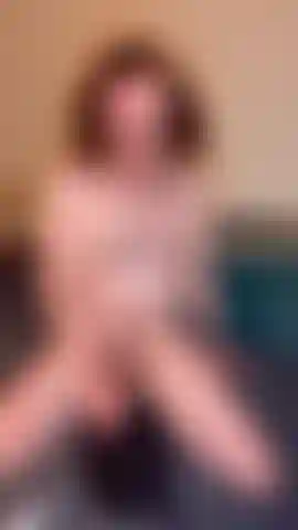 Felt so good! Come watch me bust a huge nut.