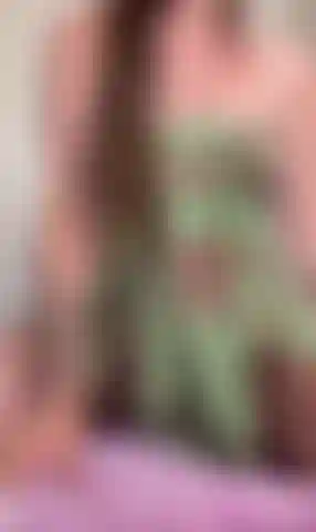 Riding is so much fun