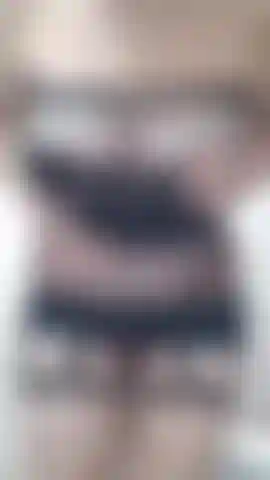 My masturbation in bathroom