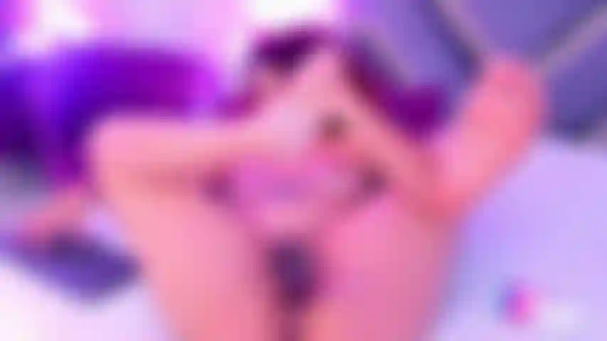 I slipped my foot in slowly, pushing the limits . Now Im here, teasing you without saying much Will you come over and play with me, or will you just sit there wanting more?